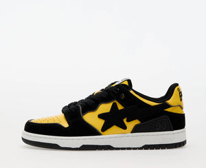 Bape Sk8 Sta 2 M2