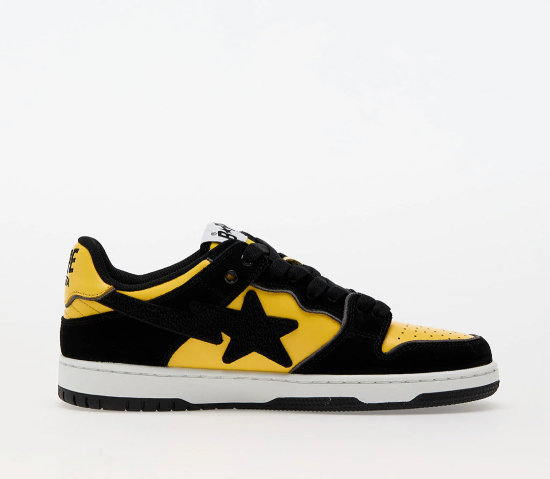 Bape Sk8 Sta 2 M2