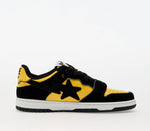 Bape Sk8 Sta 2 M2