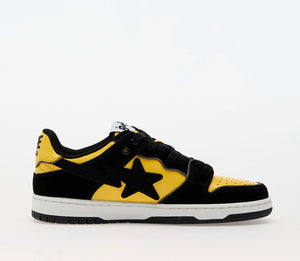 Bape Sk8 Sta 2 M2