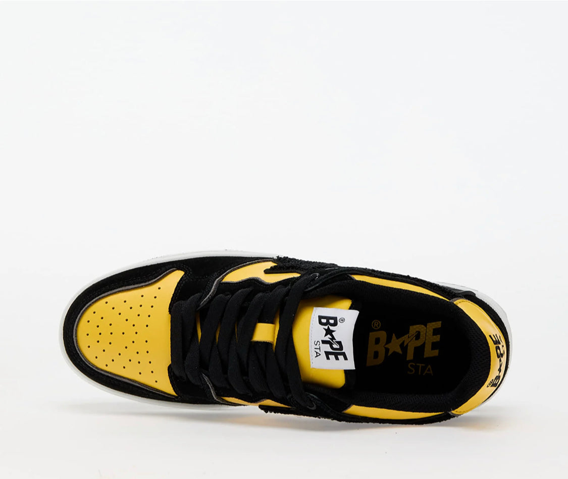 Bape Sk8 Sta 2 M2