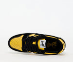 Bape Sk8 Sta 2 M2