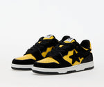 Bape Sk8 Sta 2 M2