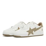 Bape Sta Os #2 M2