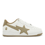 Bape Sta Os #2 M2
