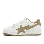 Bape Sta Os #2 M2