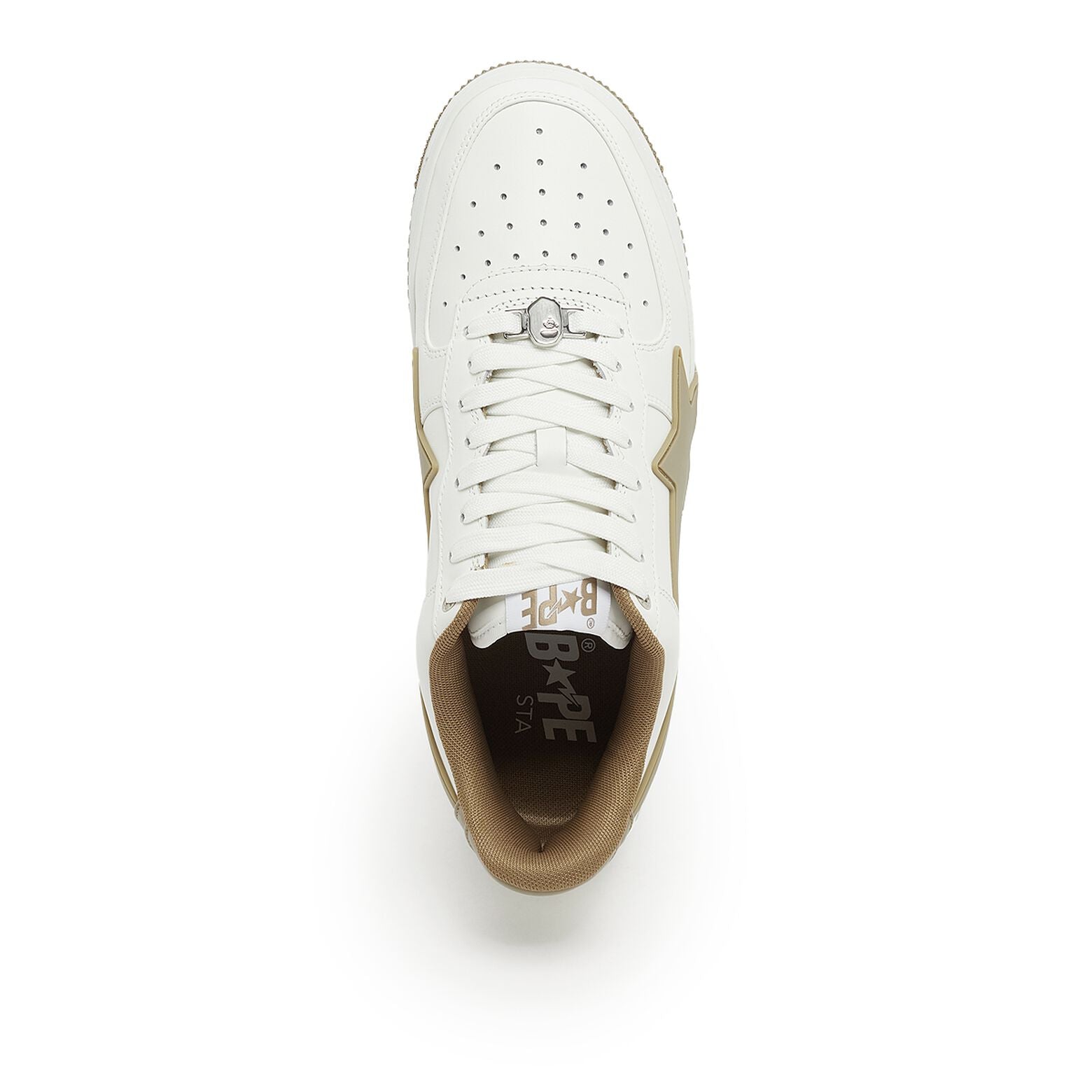 Bape Sta Os #2 M2