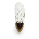 Bape Sta Os #2 M2