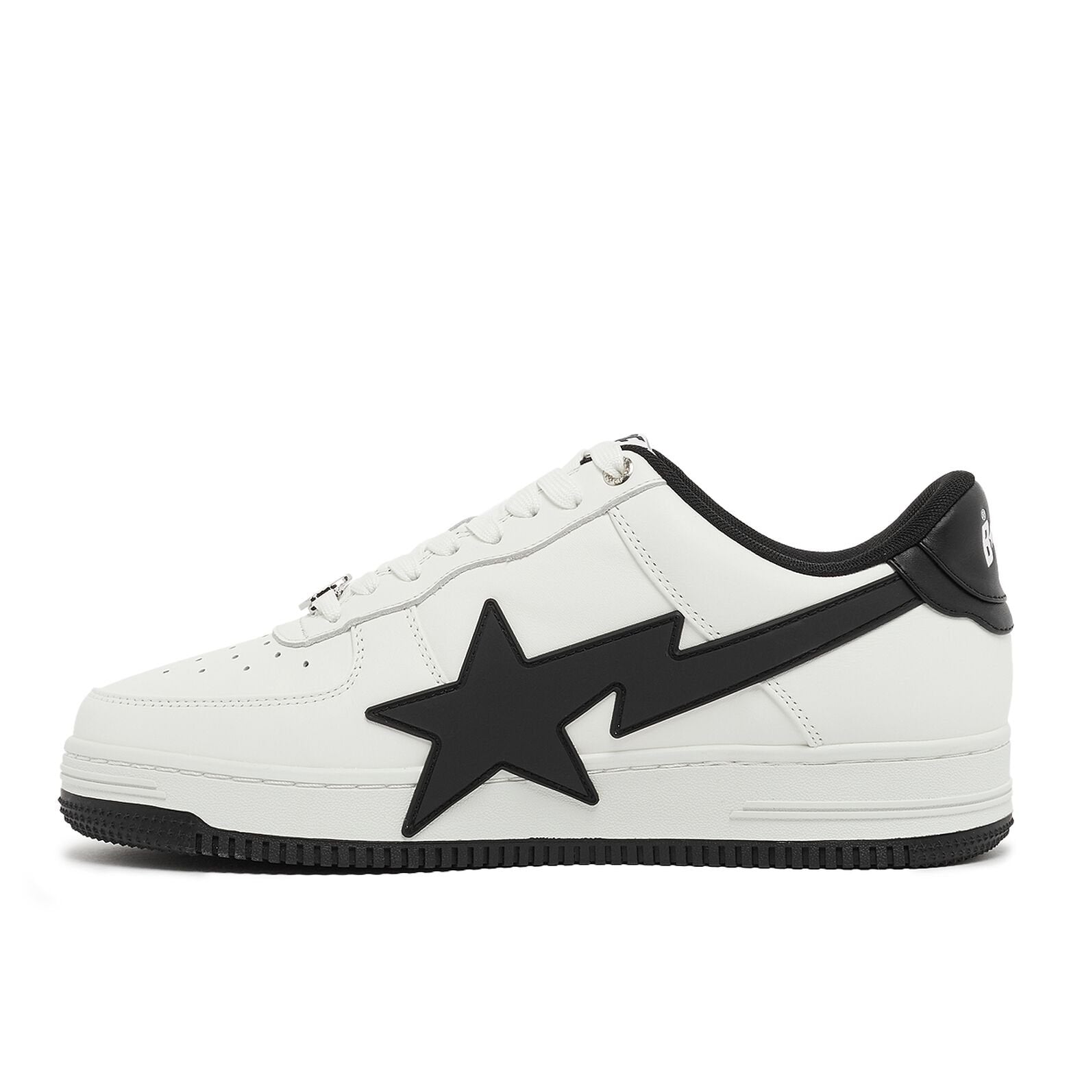 Bape Sta Os #2 M2