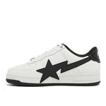 Bape Sta Os #2 M2