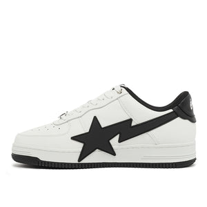 Bape Sta Os #2 M2