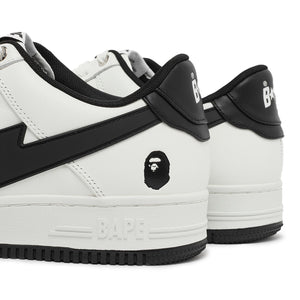 Bape Sta Os #2 M2