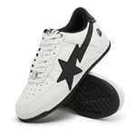 Bape Sta Os #2 M2