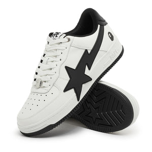 Bape Sta Os #2 M2