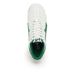 Bape Sta Os #2 M2