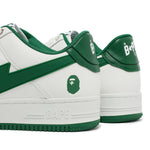 Bape Sta Os #2 M2