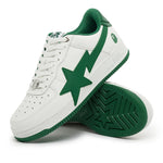 Bape Sta Os #2 M2