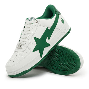Bape Sta Os #2 M2