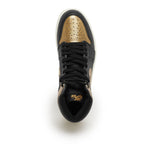 Air Jordan 1 High OG « Or métallique »