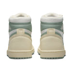 Air Jordan 1 High MM « Fumée de jade
