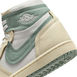 Air Jordan 1 High MM « Fumée de jade