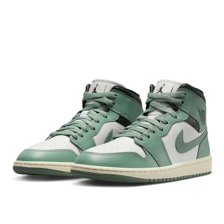 Air Jordan 1 High MM « Fumée de jade