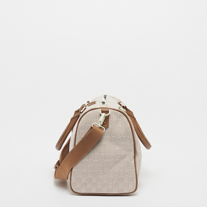 Jordan Monogram Duffle Bag
