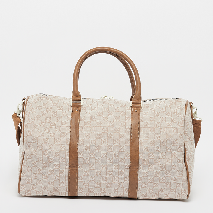 Jordan Monogram Duffle Bag
