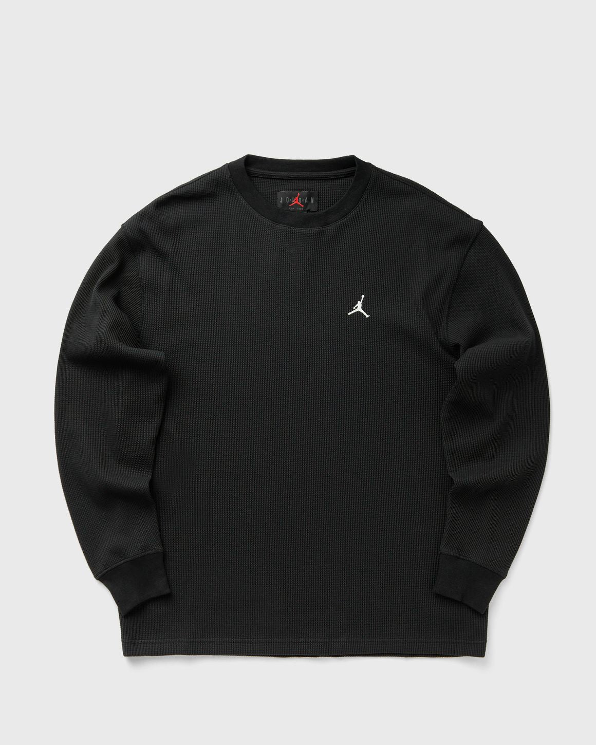 Jordan Essentials Lifestyle Top