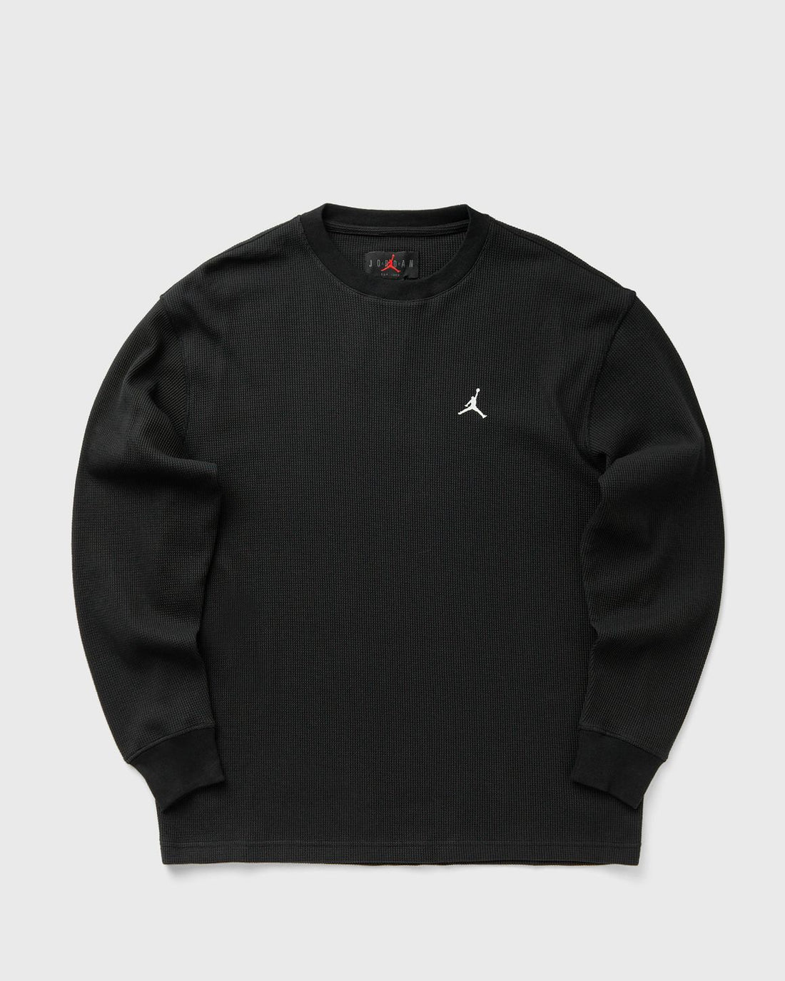 Jordan Essentials Lifestyle Top