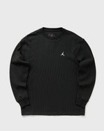 Jordan Essentials Lifestyle Top
