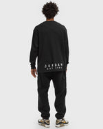 Jordan Essentials Lifestyle Top