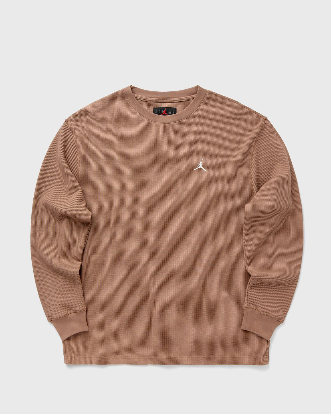 Jordan Essentials Lifestyle Top