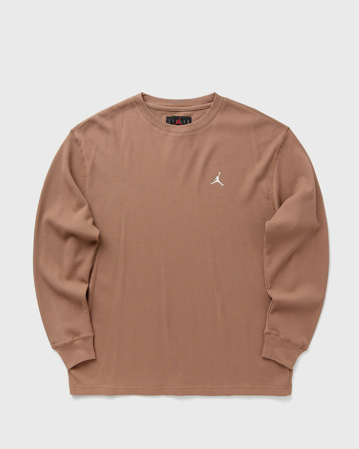 Jordan Essentials Lifestyle Top