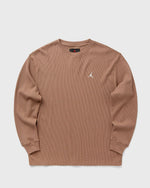 Jordan Essentials Lifestyle Top