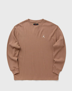 Jordan Essentials Lifestyle Top