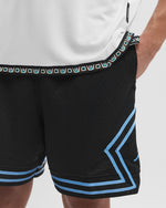 Jordan Dri-FIT Sport Diamond Shorts