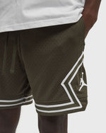 Jordan Dri-FIT Sport Diamond Shorts