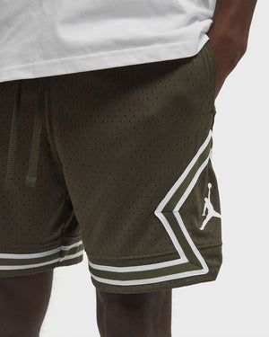 Jordan Dri-FIT Sport Diamond Shorts