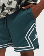 Jordan Dri-FIT Sport Diamond Shorts