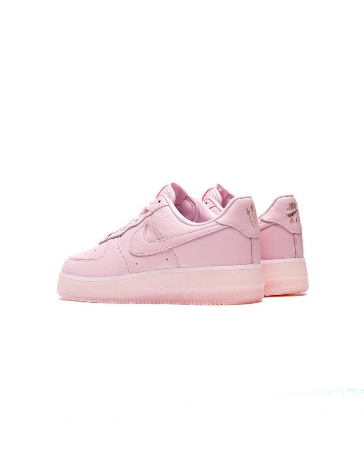 Nike x NOCTA AIR FORCE 1 LOW SP