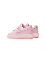 Nike x NOCTA AIR FORCE 1 LOW SP