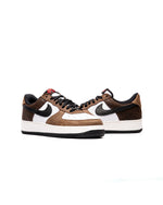 Nike AIR FORCE 1 BASSE RÉTRO