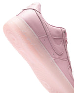 Nike x NOCTA AIR FORCE 1 LOW SP