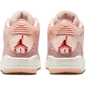 Jordan W Air Jordan 3 Retro Valentine's Day