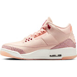 Jordan W Air Jordan 3 Retro Valentine's Day