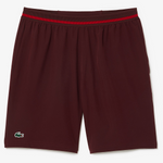 SHORT LACOSTE DJOKOVIC