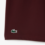 SHORT LACOSTE DJOKOVIC