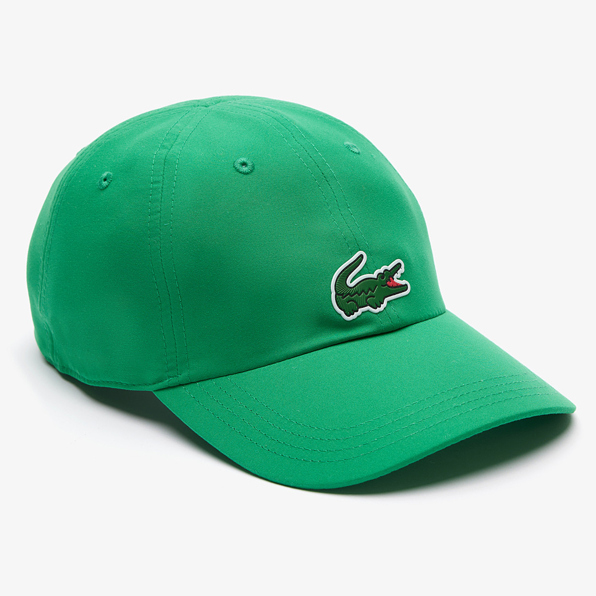 Lacoste Casquette Ajustable