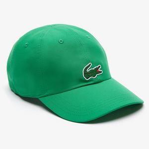 Lacoste Casquette Ajustable